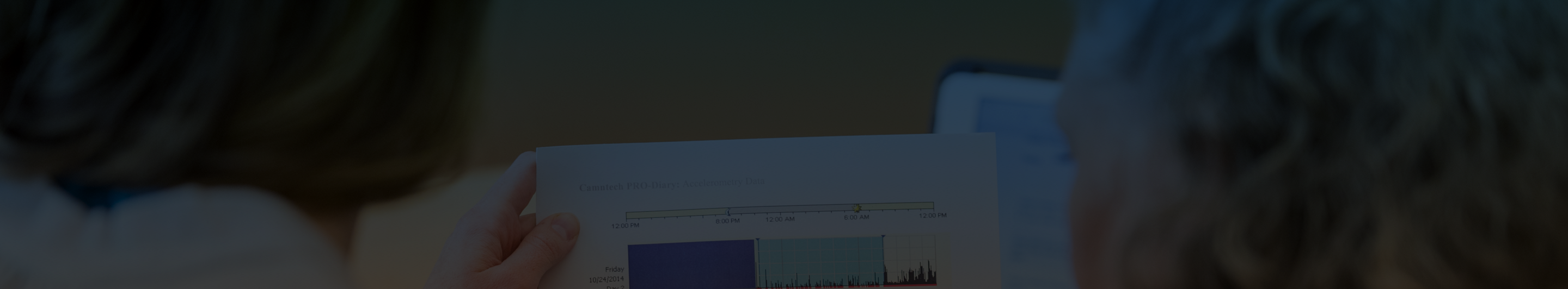 mstoolkit